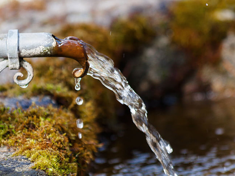 余氯檢測(cè)儀多少錢 余氯檢測(cè)儀多少錢