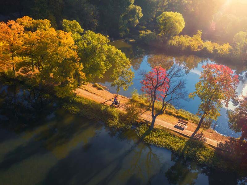 COD快速測定儀性能試驗(yàn)方法