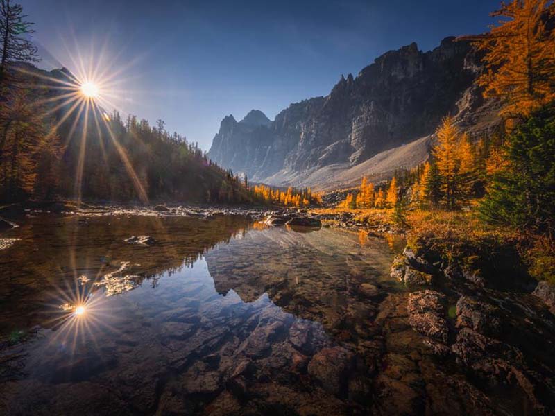 可以用生活飲用水標(biāo)準(zhǔn)分析地下水六價(jià)鉻嗎