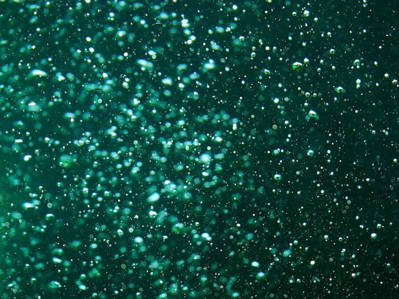 水質(zhì)pH在線分析儀使用三步驟