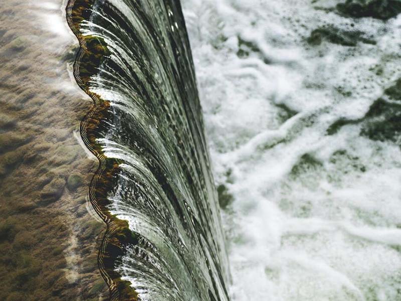 BOD分析儀使用條件