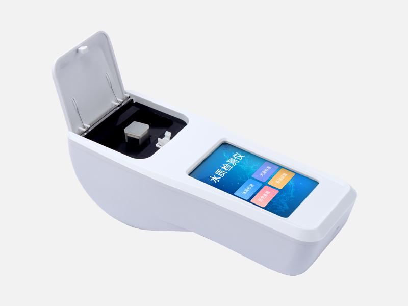 污水氨氮超標(biāo)處理方法