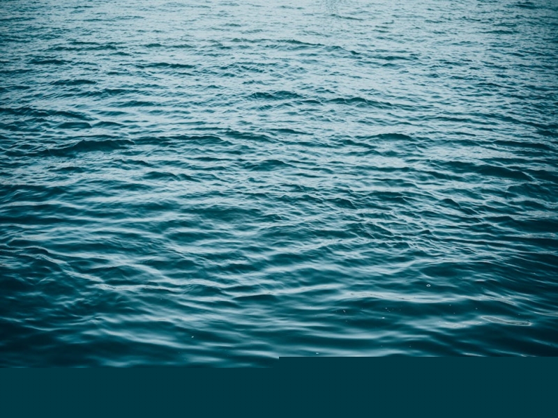 保障汛期水質(zhì)安全的措施（?汛期飲水安全建議）