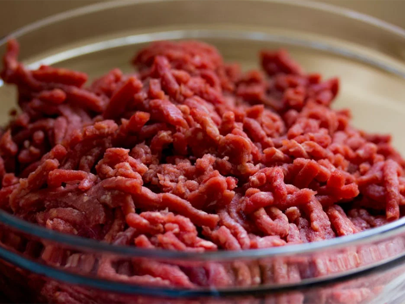 獸藥殘留檢測(cè)儀選型建議(獸藥殘留檢測(cè)儀特點(diǎn)及廠家)