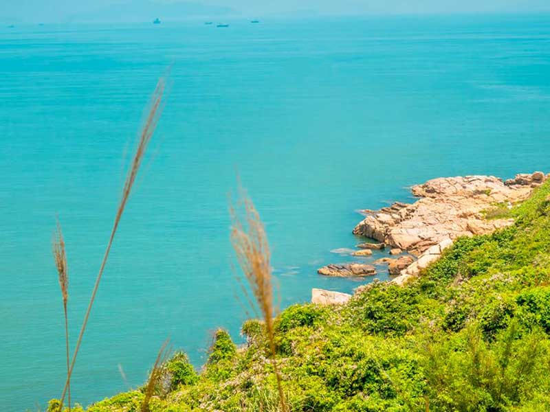 水質(zhì)總磷檢測(cè)儀原理(水質(zhì)總磷檢測(cè)儀使用教程)