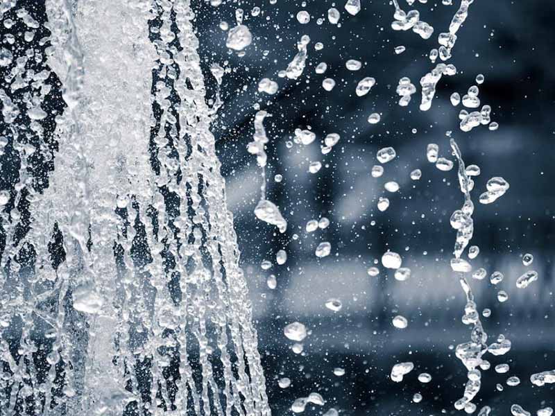 COD氨氮總磷快速檢測(cè)儀量程設(shè)置(COD氨氮總磷快速檢測(cè)儀怎么用)