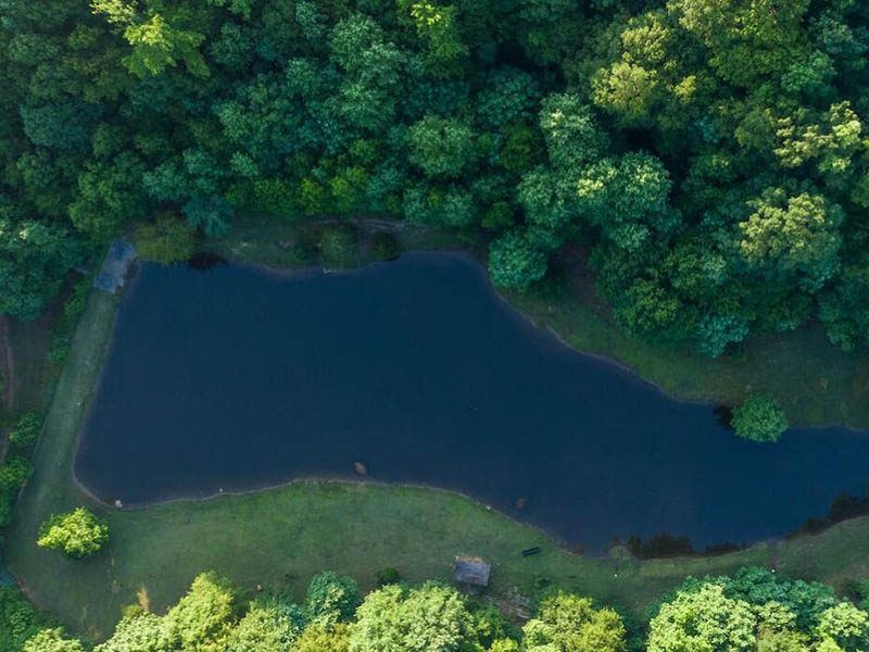 多參數(shù)水質(zhì)重金屬檢測(cè)儀使用方法(多參數(shù)水質(zhì)重金屬檢測(cè)儀推薦)