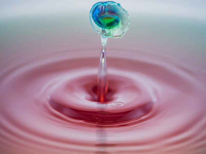 COD回流消解器主要應(yīng)用范圍(COD回流消解器說(shuō)明書(shū))