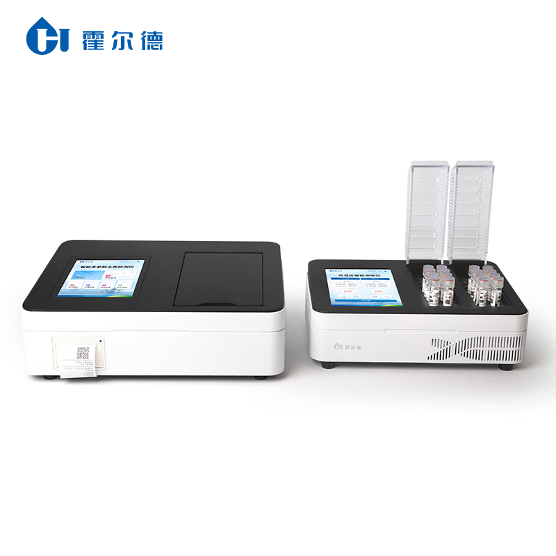 【討論】為什么河流水質(zhì)側(cè)重評(píng)價(jià)氨氮,而湖泊側(cè)重總氮