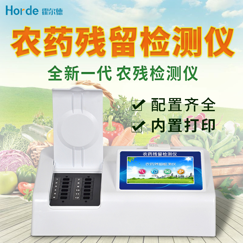 1597895300387420.jpg 主圖(5) (4).jpg