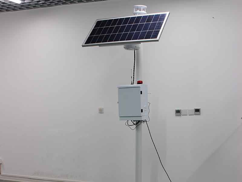 空氣微型監(jiān)測(cè)站可以做什么 空氣微型監(jiān)測(cè)站可以做什么