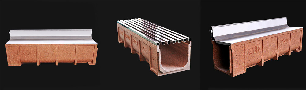 5b6b975e472ce.jpg 未標題-1.jpg