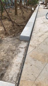 如何選購(gòu)適合自己的樹(shù)脂排水溝？